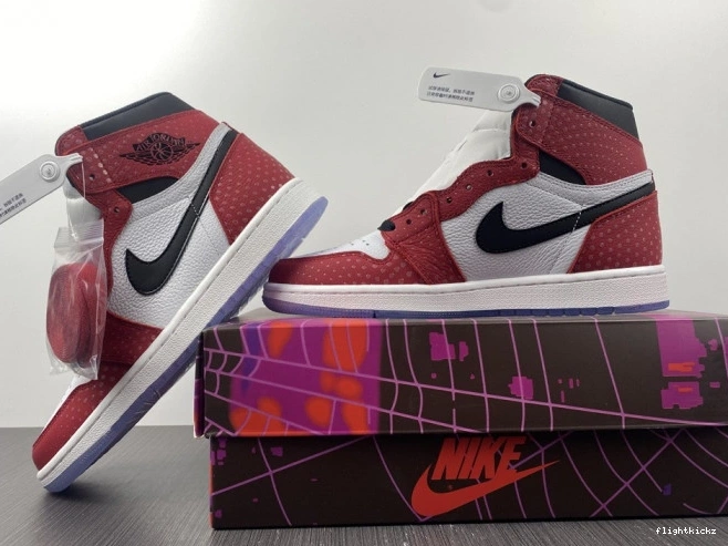 OG 555088-602 1 Origin Story Air Jordan High Retro 0812